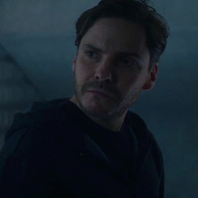 nareeliy's profile picture. 