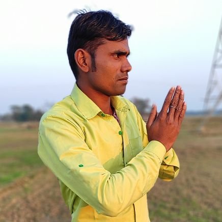 jayasanideva12's profile picture. 👉इस पेज को पसंद करने के लिए मित्रों को आमंत्रित करें
lnvite friends to lik this pege
👉Twitter par like follow Kare dhanyvad