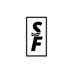 Sans Filtre (@sansfiltreoff) Twitter profile photo Sans Filtre (@sansfiltreoff) Twitter profile photo