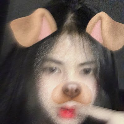 02Htl2's profile picture. 