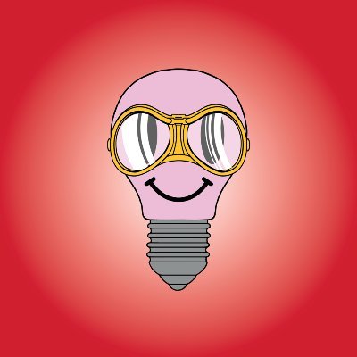 Butter_etH's profile picture. Journey : NFT 2022, let's go