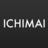 ICHIMAI