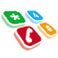 Mobile-Review.com (@mobireview) 's Twitter Profile