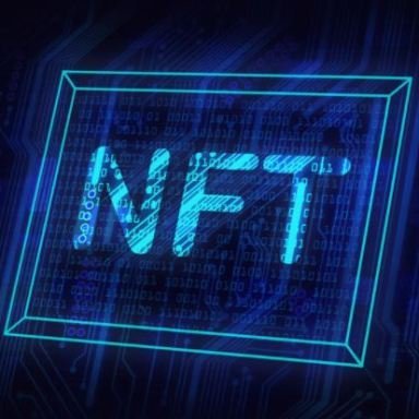 Bitcoin & Crypto Infographics & Updates The exclusive NFT collection for exclusive people