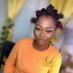 ASHSEY OJULOGE💄😊 (@q_shedah) Twitter profile photo ASHSEY OJULOGE💄😊 (@q_shedah) Twitter profile photo