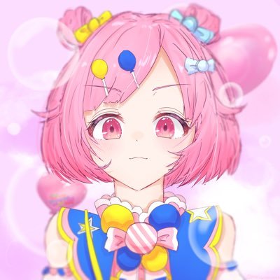 らてさんのプロフィール画像