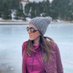 Oriana Barrios (@obcormenzana) Twitter profile photo Oriana Barrios (@obcormenzana) Twitter profile photo