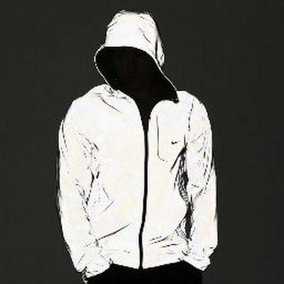 jambog12's profile picture. 18^