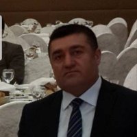 HİLMİ GENÇER (@hilmigencer_65) 's Twitter Profile