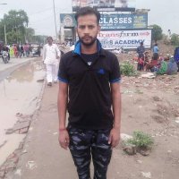 Arvind Kumar Yadav (@arvindk39017293) 's Twitter Profile