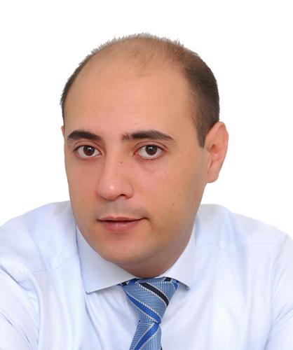 Payment Services Director Wafacash Maroc - emlyon business school