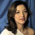 Fiorella Carpinelli (@fiorecarpin3) Twitter profile photo Fiorella Carpinelli (@fiorecarpin3) Twitter profile photo