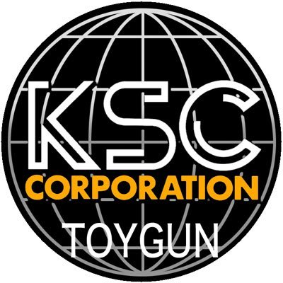 KSC 株式会社ケーエスシー