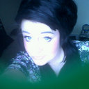 abbey butler - @abbeeybutlerrr - Twitter