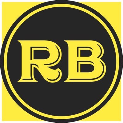 元・Berryz工房、こぶしファクトリーの動画職人&ラジオ職人。 現在はJuice=Juiceをのんびり応援してます。推しは井上玲音ちゃん、江端妃咲ちゃん。