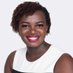 Waruiru Mburu, PhD, MPH (@mburuwaruiru) Twitter profile photo Waruiru Mburu, PhD, MPH (@mburuwaruiru) Twitter profile photo