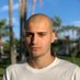 Georgy Savva (@georgysavva) Twitter profile photo Georgy Savva (@georgysavva) Twitter profile photo
