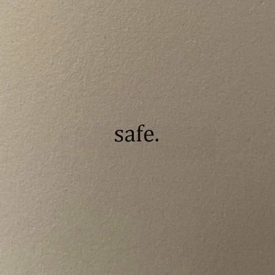 jones03129's profile picture. arigato