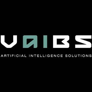 VAIBS helps companies with intelligent visual inspection and detection tasks through Video Artificial Intelligence analytics.