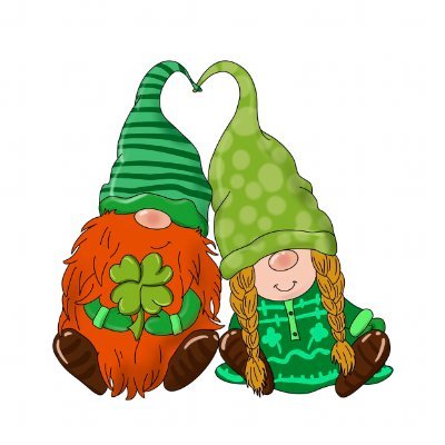 Self design gnome patio decorations, all the festival decorations and also cute toys, lovely gifts. Everything can be generated beyond your imagination.