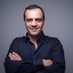 Daydou 🎗️ (@daviddaydou) Twitter profile photo Daydou 🎗️ (@daviddaydou) Twitter profile photo