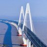 MeetZhoushan's profile picture. 🏝️Zhoushan, a Chinese island city located on the sea. An archipelago to be appreciated. Welcome to follow and interact!