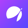 APX_Finance's profile picture. Trade On-Chain & Orderbook Perps 🚀 

Merged with @Aster_DEX ➡️ Convert your APX to $ASTER now

Follow @Aster_DEX for latest news and product updates