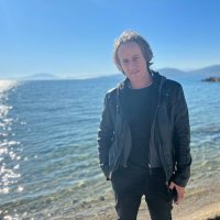 Tom Higham (@tommyhigham) 's Twitter Profile Photo Tom Higham (@tommyhigham) 's Twitter Profile Photo