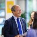 David Craig (@davidwicraig) Twitter profile photo David Craig (@davidwicraig) Twitter profile photo