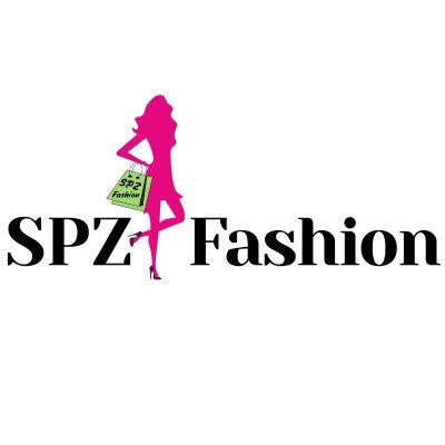 SPZ FASHION