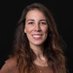 Lidia Guerra (@lidiaguerra27) Twitter profile photo Lidia Guerra (@lidiaguerra27) Twitter profile photo