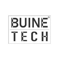 Buine Technologies(@buinetechnogies) 's Twitter Profile Photo