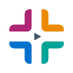 HCI (@hcidigital) Twitter profile photo HCI (@hcidigital) Twitter profile photo