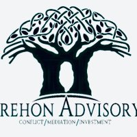 Brehon Advisory(@BrehonAdvisory) 's Twitter Profile Photo