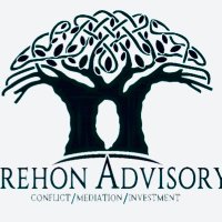 Brehon Advisory (@brehonadvisory) 's Twitter Profile