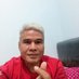 Juan Setiawan (@geminijuni64) Twitter profile photo Juan Setiawan (@geminijuni64) Twitter profile photo
