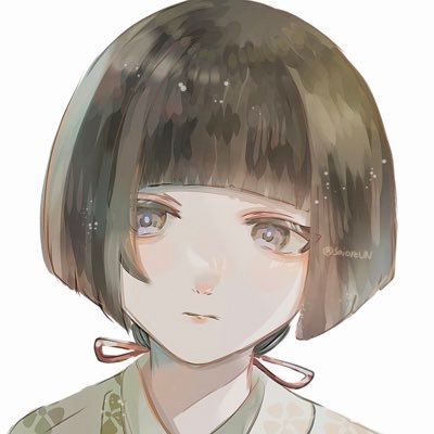 ゆん🎨低浮上さんのプロフィール画像