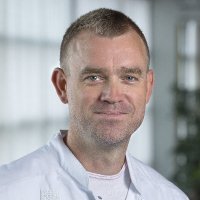 Anders Troelsen (@proftroelsen) 's Twitter Profile