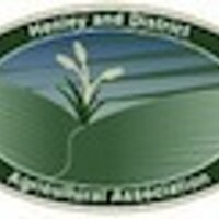 henleyfarmandcountryshow (@thehenleyshow) 's Twitter Profile