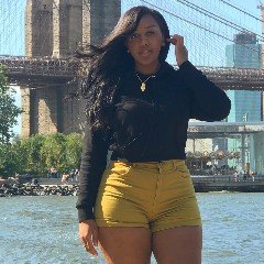 fllkhightoweo's profile picture. Rock & Roll