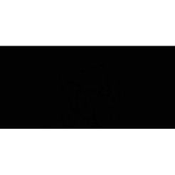 Nextbox9's profile picture. はろー