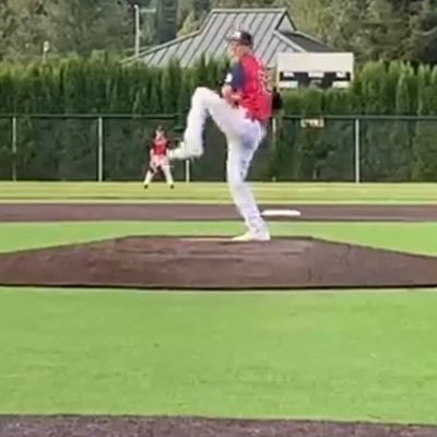 Sumner HS ‘24 New Level Xtreme RHP,INF,UTI