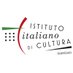 Istituto Italiano di Cultura di Shanghai (@iicshanghai1) Twitter profile photo