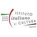 Istituto Italiano di Cultura di Shanghai (@iicshanghai1) Twitter profile photo Istituto Italiano di Cultura di Shanghai (@iicshanghai1) Twitter profile photo
