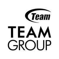 TEAMGROUP(@teamgroupinc) 's Twitter Profileg