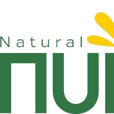 -Noura Natural Olarak En İyi Bahçelerin En İyi Ürünlerini Sizlere Getirmekten Onur Duyarız.
--As Noura Natural, we are honored to bring the best products