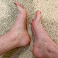 fettn2veg onlyfans.com/feetn2veg (@hardtech7) 's Twitter Profile