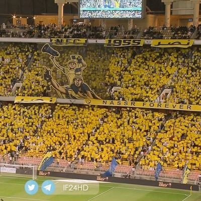 abo12121a's profile picture. 