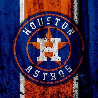 From womb to tomb, fan of Astros Forever ⚾❤ T-shirt, Hoodie, Legging, Mug... Collection for ASTROS Lover 👇