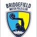 Bridgefield WP (@bridgefield_wp) Twitter profile photo Bridgefield WP (@bridgefield_wp) Twitter profile photo
